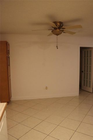 7774 Orleans St, Miramar, FL 33023