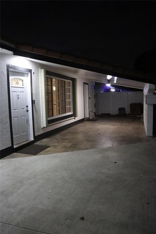 7774 Orleans St, Miramar, FL 33023