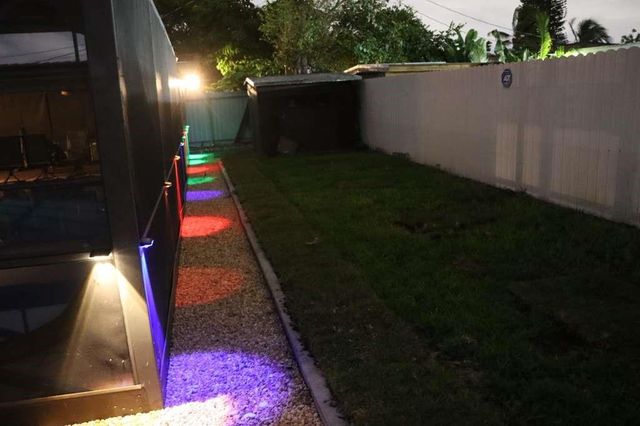 7774 Orleans St, Miramar, FL 33023