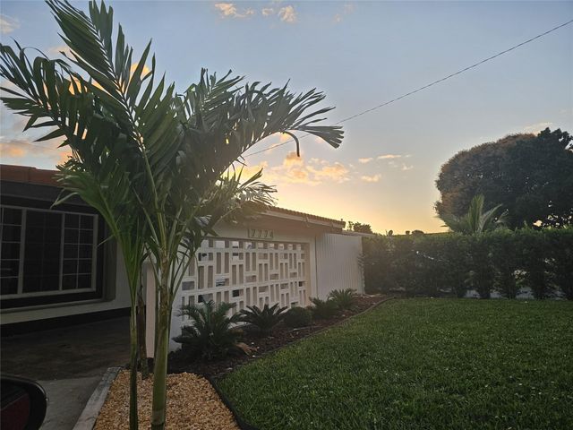 7774 Orleans St, Miramar, FL 33023