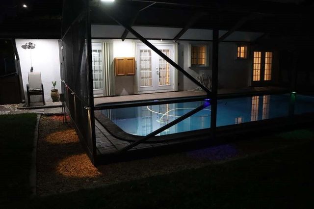 7774 Orleans St, Miramar, FL 33023