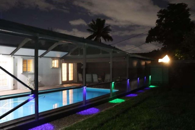 7774 Orleans St, Miramar, FL 33023