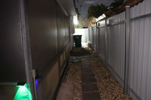 7774 Orleans St, Miramar, FL 33023