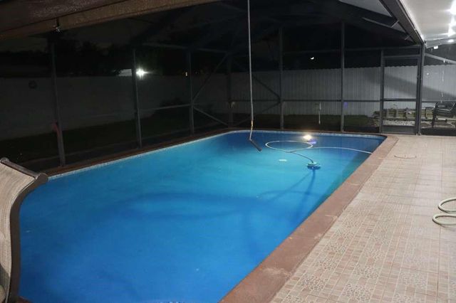 7774 Orleans St, Miramar, FL 33023