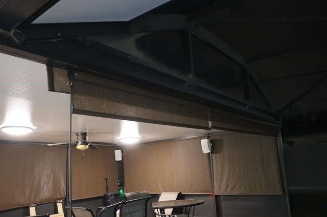 7774 Orleans St, Miramar, FL 33023