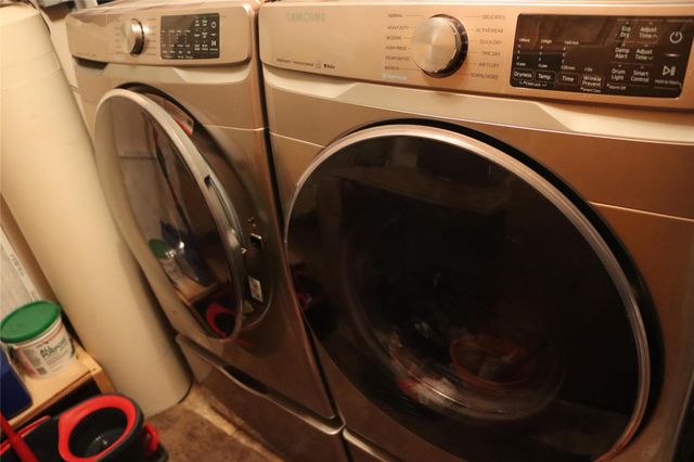 7774 Orleans St, Miramar, FL 33023