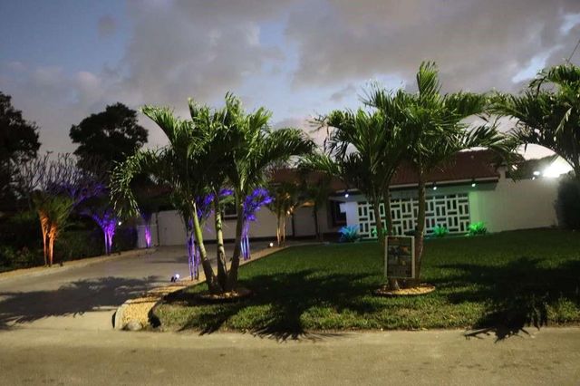 7774 Orleans St, Miramar, FL 33023