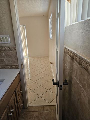 7774 Orleans Street, Miramar, FL 33023