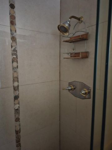 7774 Orleans Street, Miramar, FL 33023