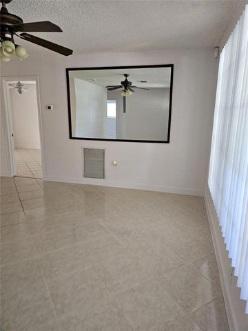 7774 Orleans Street, Miramar, FL 33023