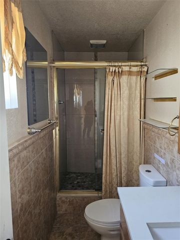 7774 Orleans Street, Miramar, FL 33023