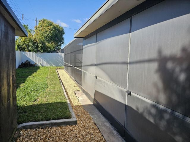 7774 Orleans Street, Miramar, FL 33023