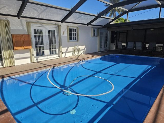 7774 Orleans Street, Miramar, FL 33023