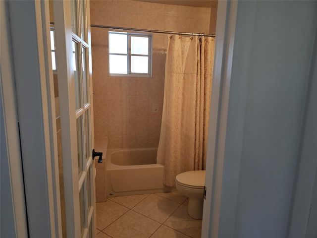 7774 Orleans Street, Miramar, FL 33023