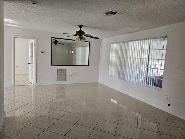 7774 Orleans Street, Miramar, FL 33023