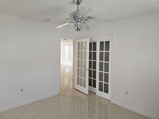 7774 Orleans Street, Miramar, FL 33023