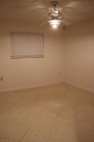 7774 Orleans St, Miramar, FL 33023