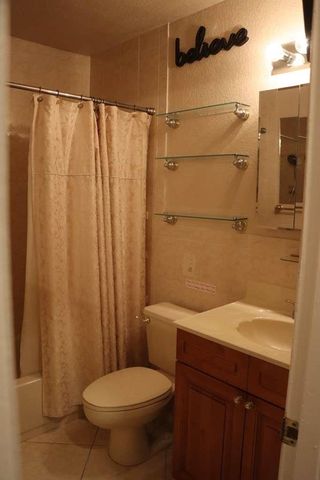 7774 Orleans St, Miramar, FL 33023