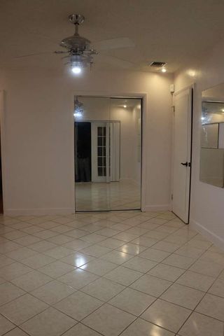 7774 Orleans St, Miramar, FL 33023