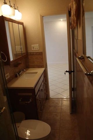 7774 Orleans St, Miramar, FL 33023