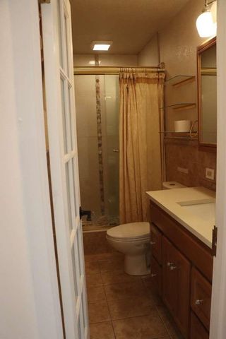 7774 Orleans St, Miramar, FL 33023