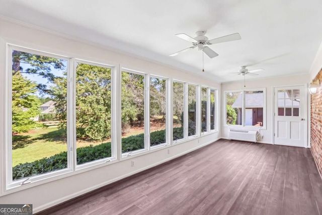 2186 Ingram Road, Duluth, GA 30096