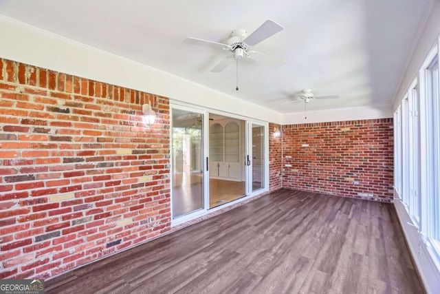 2186 Ingram Road, Duluth, GA 30096