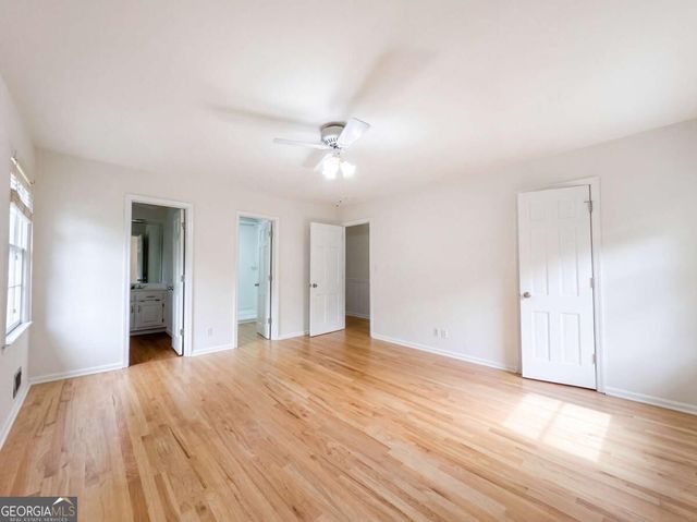 2186 Ingram Road, Duluth, GA 30096