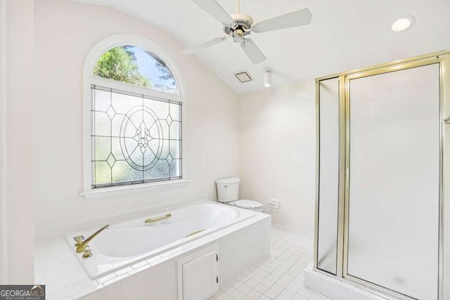 2186 Ingram Road, Duluth, GA 30096