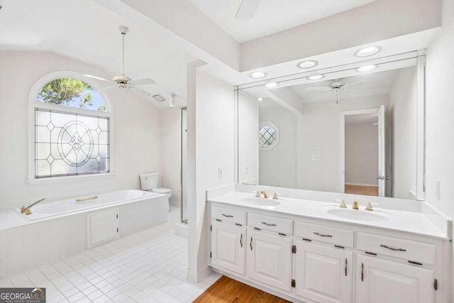 2186 Ingram Road, Duluth, GA 30096