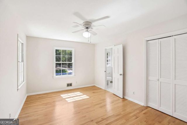 2186 Ingram Road, Duluth, GA 30096