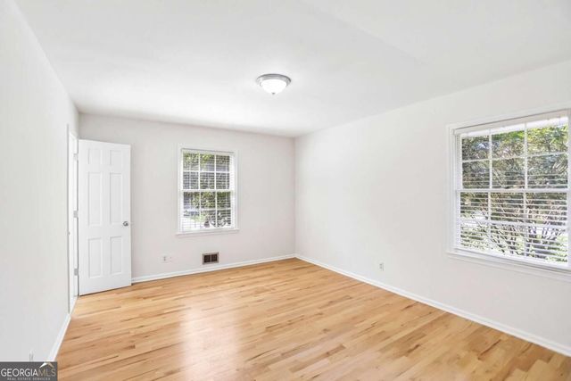 2186 Ingram Road, Duluth, GA 30096