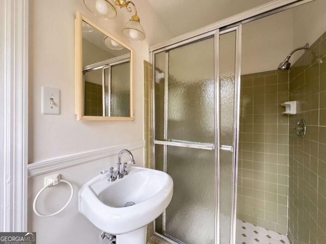 2186 Ingram Road, Duluth, GA 30096