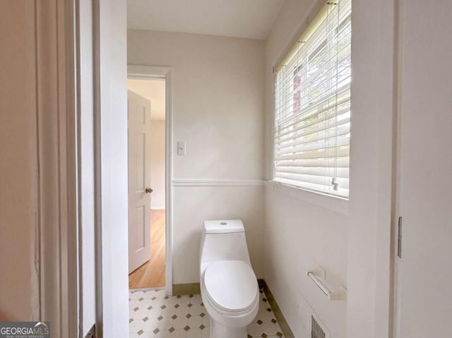2186 Ingram Road, Duluth, GA 30096