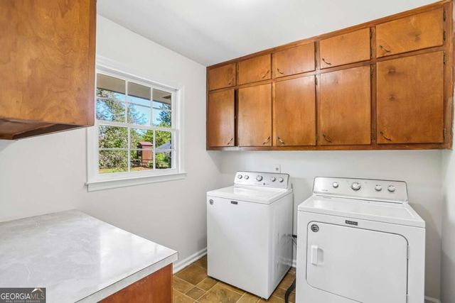 2186 Ingram Road, Duluth, GA 30096