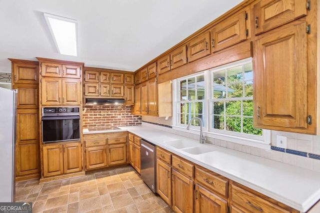 2186 Ingram Road, Duluth, GA 30096