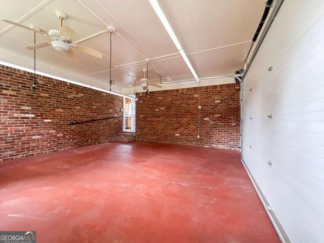2186 Ingram Road, Duluth, GA 30096