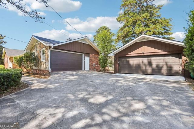 2186 Ingram Road, Duluth, GA 30096