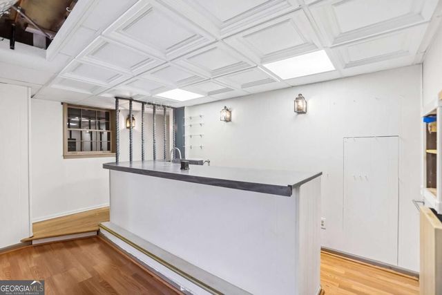 2186 Ingram Road, Duluth, GA 30096