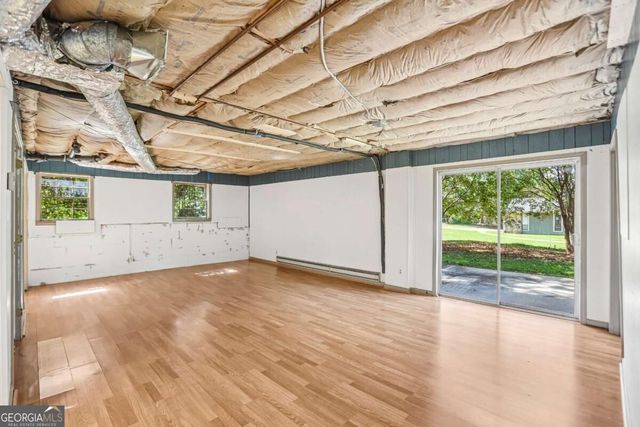 2186 Ingram Road, Duluth, GA 30096