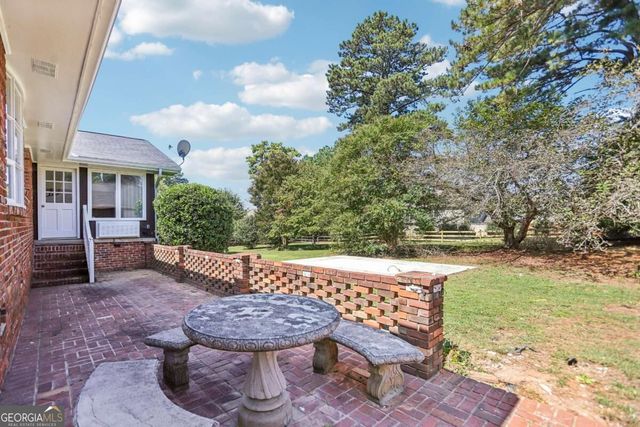 2186 Ingram Road, Duluth, GA 30096