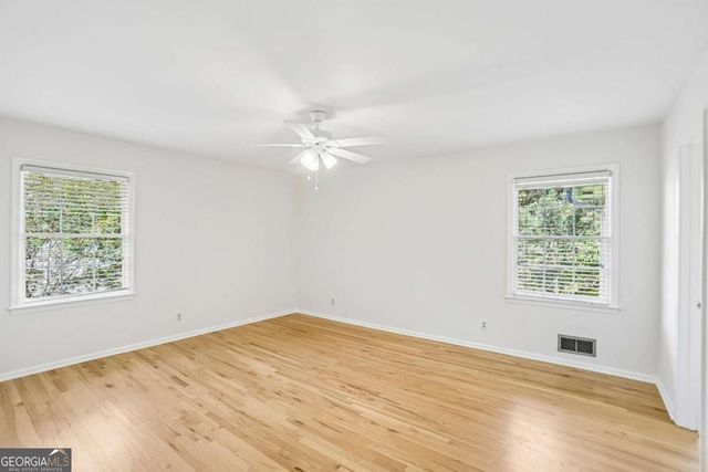 2186 Ingram Road, Duluth, GA 30096