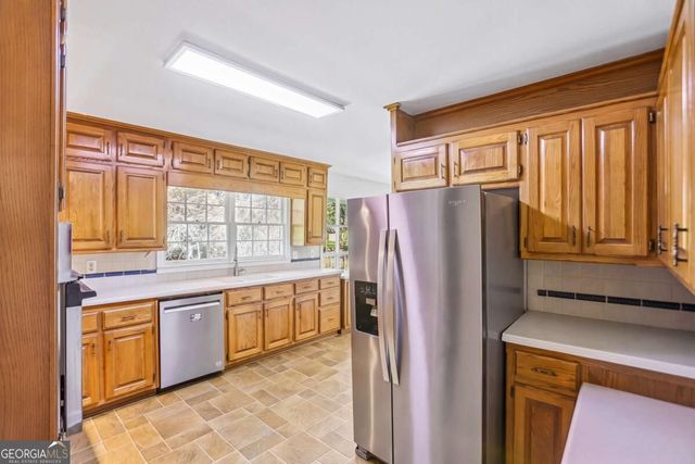 2186 Ingram Road, Duluth, GA 30096