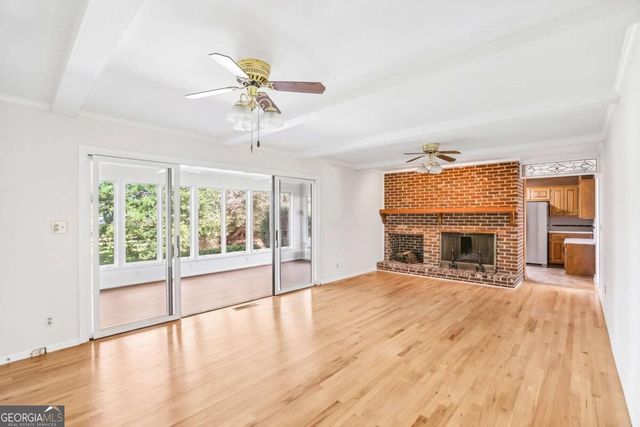 2186 Ingram Road, Duluth, GA 30096