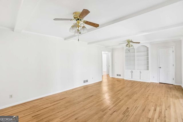 2186 Ingram Road, Duluth, GA 30096