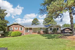 2186 Ingram Road, Duluth, GA 30096