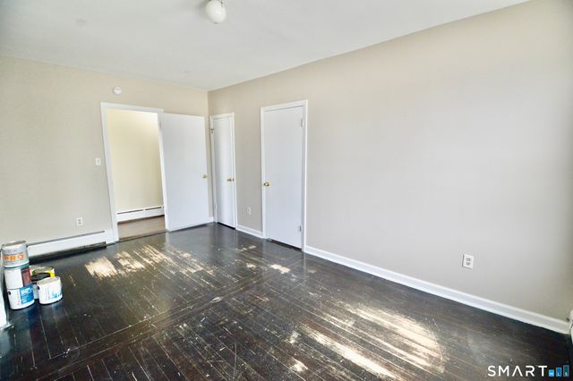 2343 Barnum Avenue B, Stratford, CT 06615