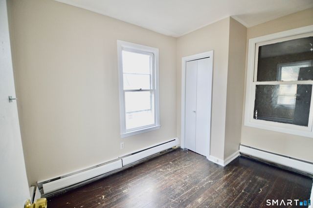 2343 Barnum Avenue B, Stratford, CT 06615