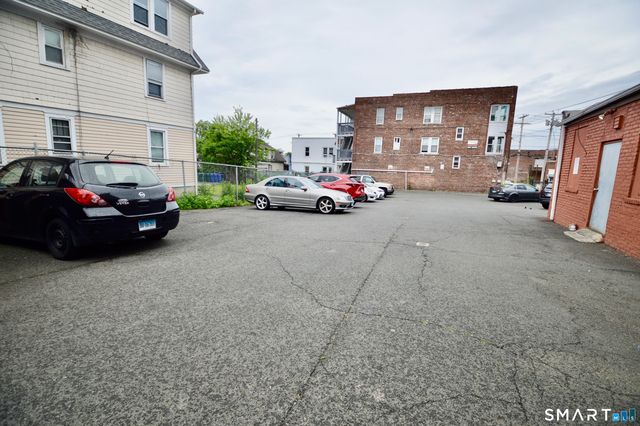2343 Barnum Avenue B, Stratford, CT 06615
