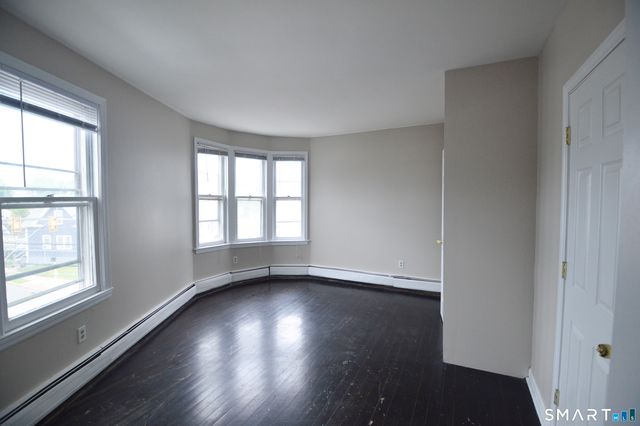 2343 Barnum Avenue B, Stratford, CT 06615